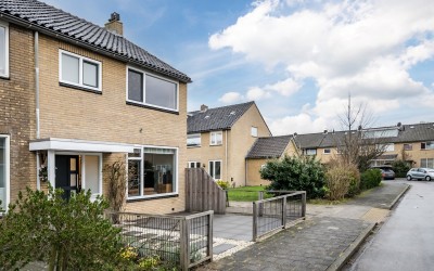Gobatstraat 25
