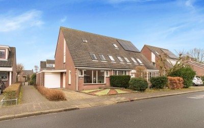 Het Achtkant 12