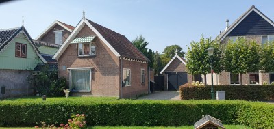 Westergeest 56