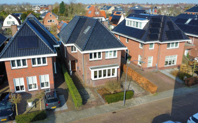 Haverkamplaan 46