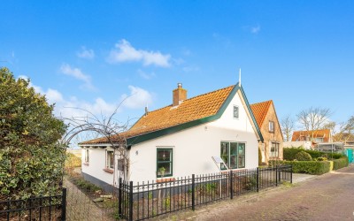 Westerweg 6