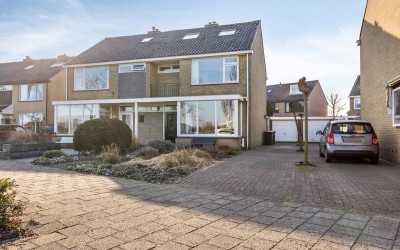 Roemersdijk 7