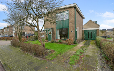 Lydweg 12