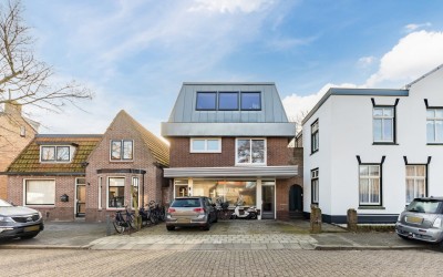 Egmonderstr. 7-B