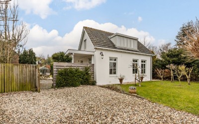 Herenweg 11