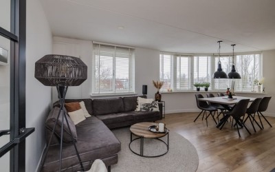 Koningstraat 139