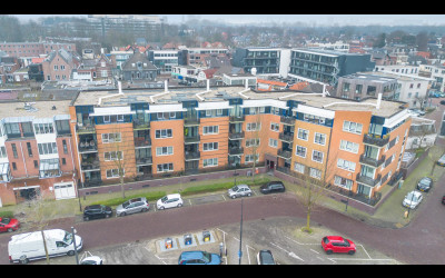 Markt 78