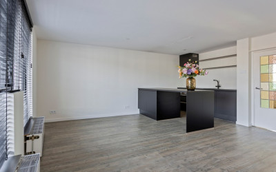 Breestraat 171-A