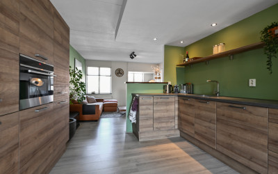 Breestraat 185