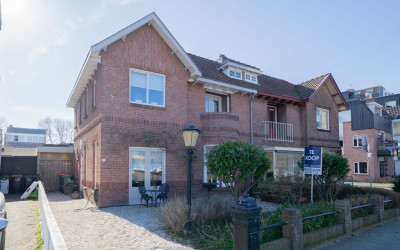 Graaf Janstraat 7
