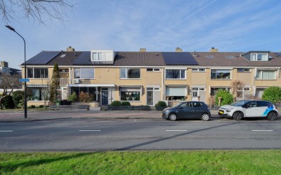 Warande 26