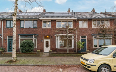 Berkenlaan 48