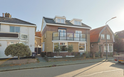Populierenl. 76