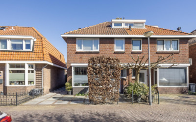 Cornelis Ma. 82