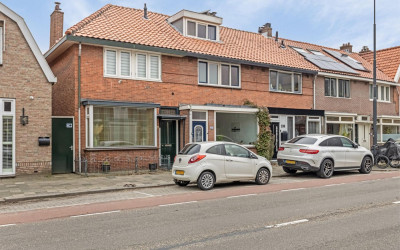 Alkmaarseweg 228