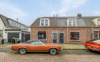 Grote Houtweg 195