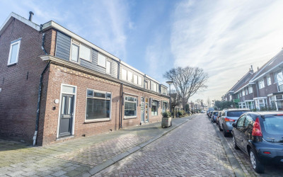 Arendsweg 197
