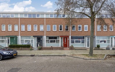 Schouwenaar. 24