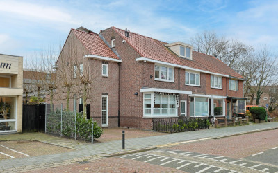 Heemskerker. 83