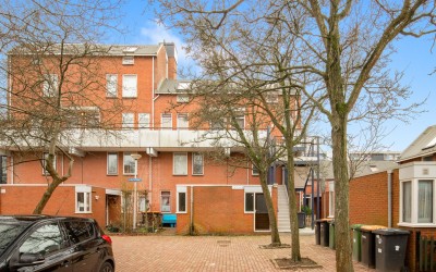 Aubachstraat 48