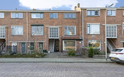 Wijkeroogst. 56