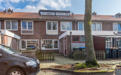 Schoonoortstraat 25