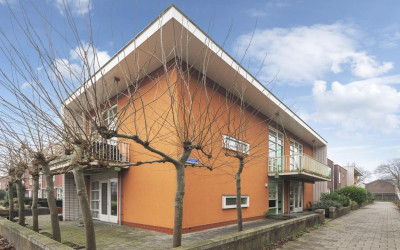 Bizetstraat 41