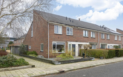Rossinistraat 670
