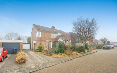 Fritz Conijnstraat 1