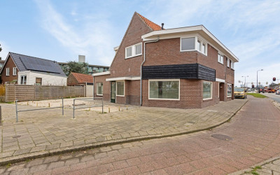 Rijksstraat. 62-A