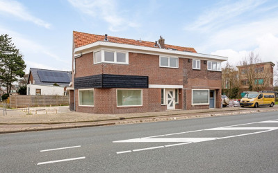 Rijksstraat. 62