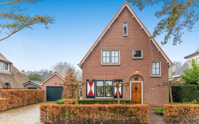 Gerrit van. 36-B