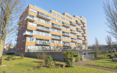 De Hoven 17