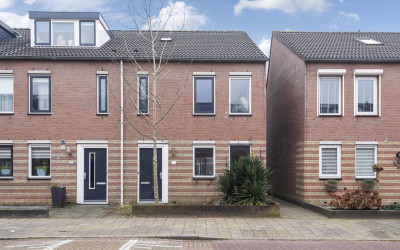 Merel 55