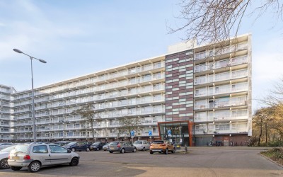 Luxemburgla. 753