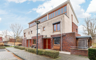 Lessestraat 178