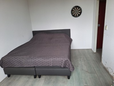 Beneluxlaan 303
