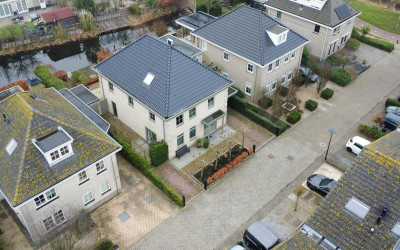 Ameland 31
