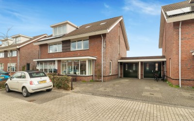 Schiermonnikoog 45