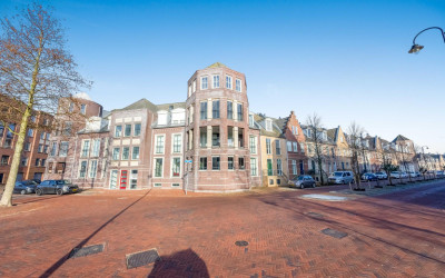 Steenhouwer. 2