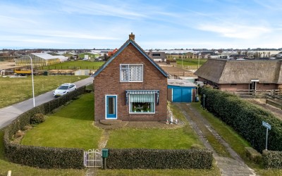 Voorweg 38