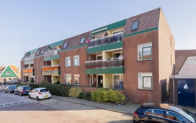 Beekmansbos 37