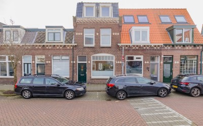 Willemsbeek. 26