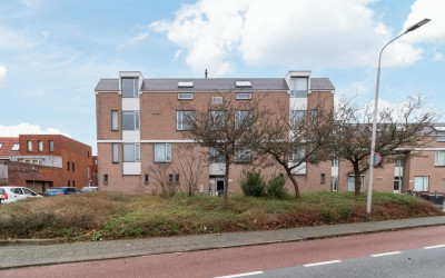 Zeeweg 36