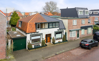 Velserduinweg 155