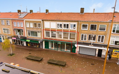 Marktplein 15