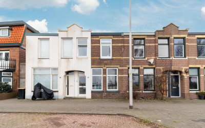 IJmuiderstr. 97