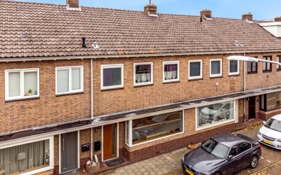 Diezestraat 10