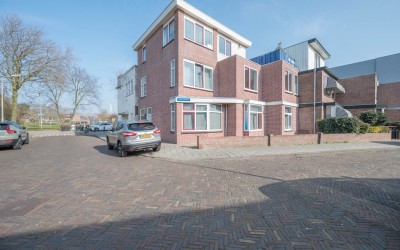 Vareniusstr. 3
