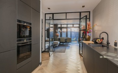 Voltastraat 10